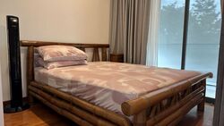 iSuites @ Palm (D19), Apartment #482903531